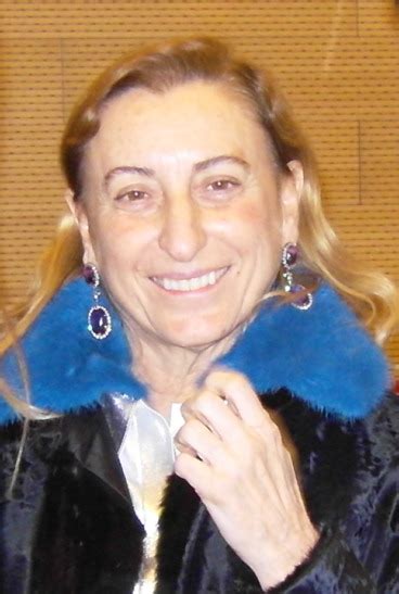 miuccia prada fabrice|miuccia Prada wikipedia.